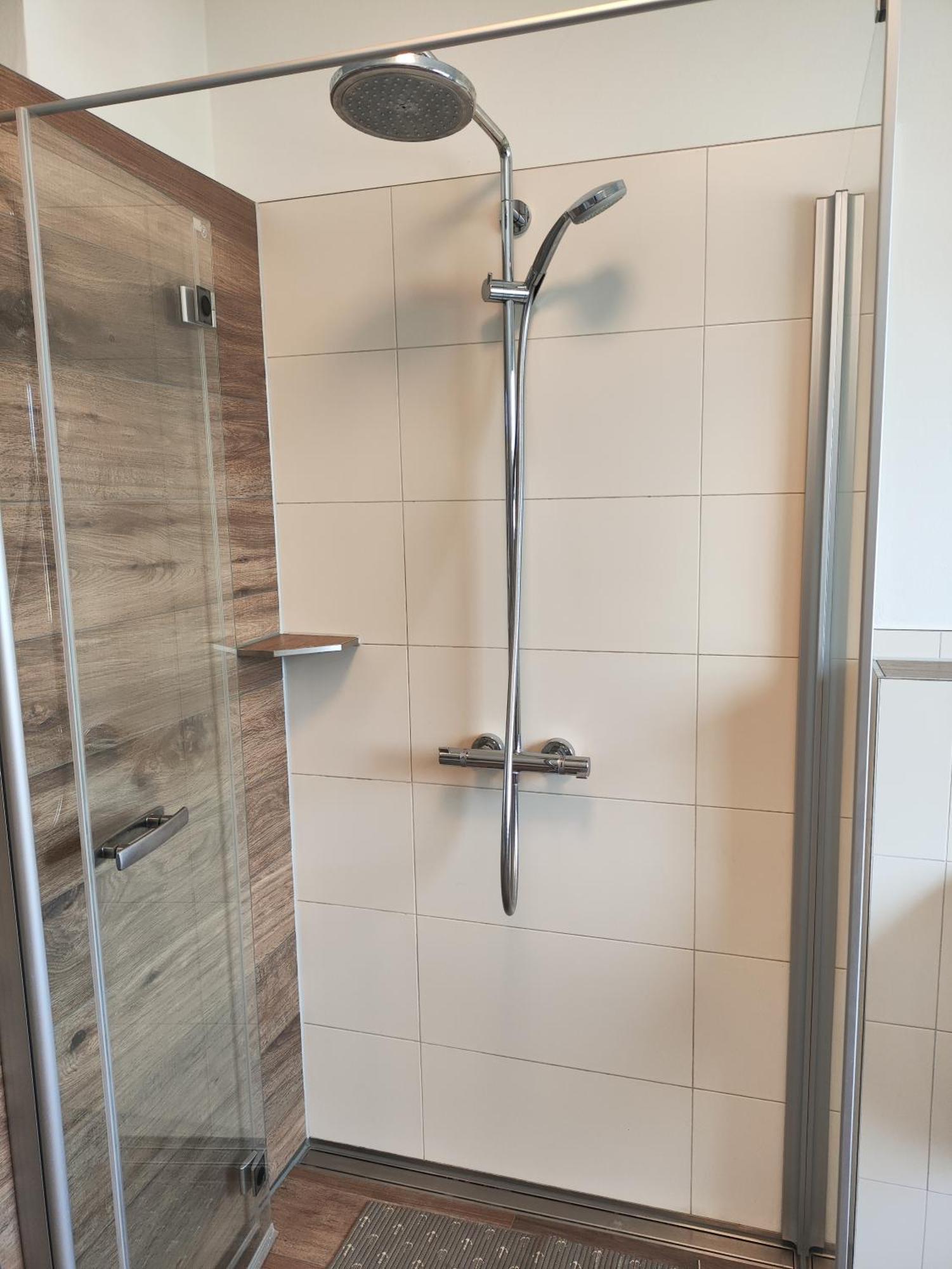 Ferienwohnung Voelkel Rollbach Экстерьер фото